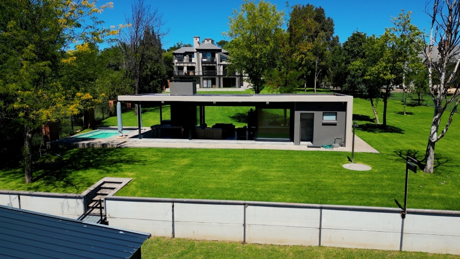 5 Bedroom Property for Sale in Maselspoort Free State